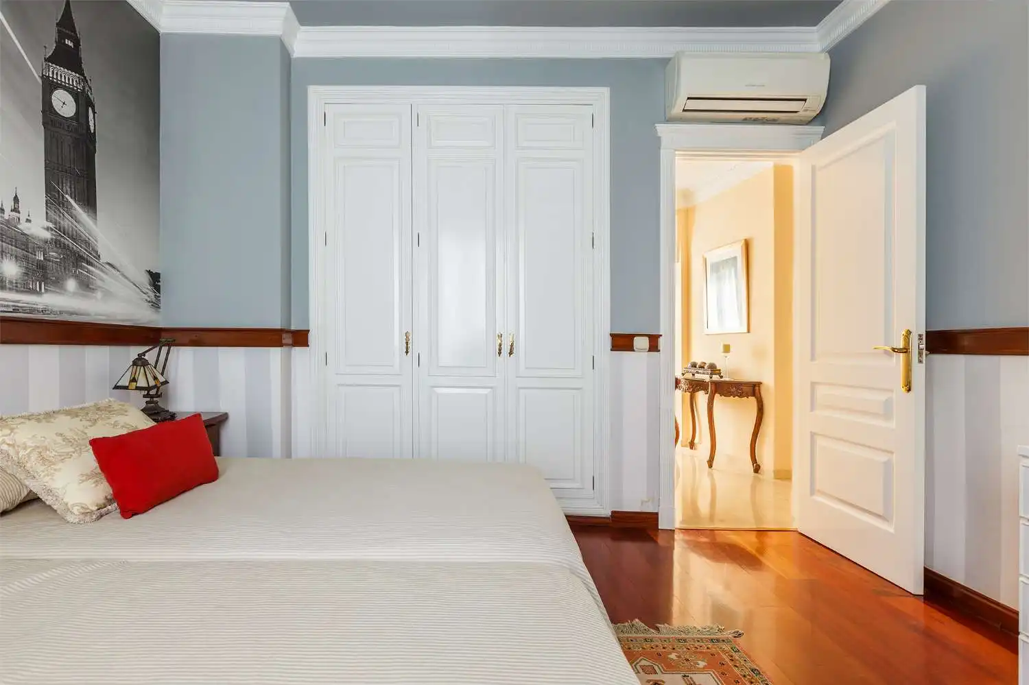 Maison avec piscine à vendre à Vélez-Málaga ciudad, imagen 42