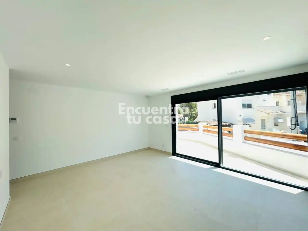Casa o chalet en venta en Calle Bergen, L'Albir