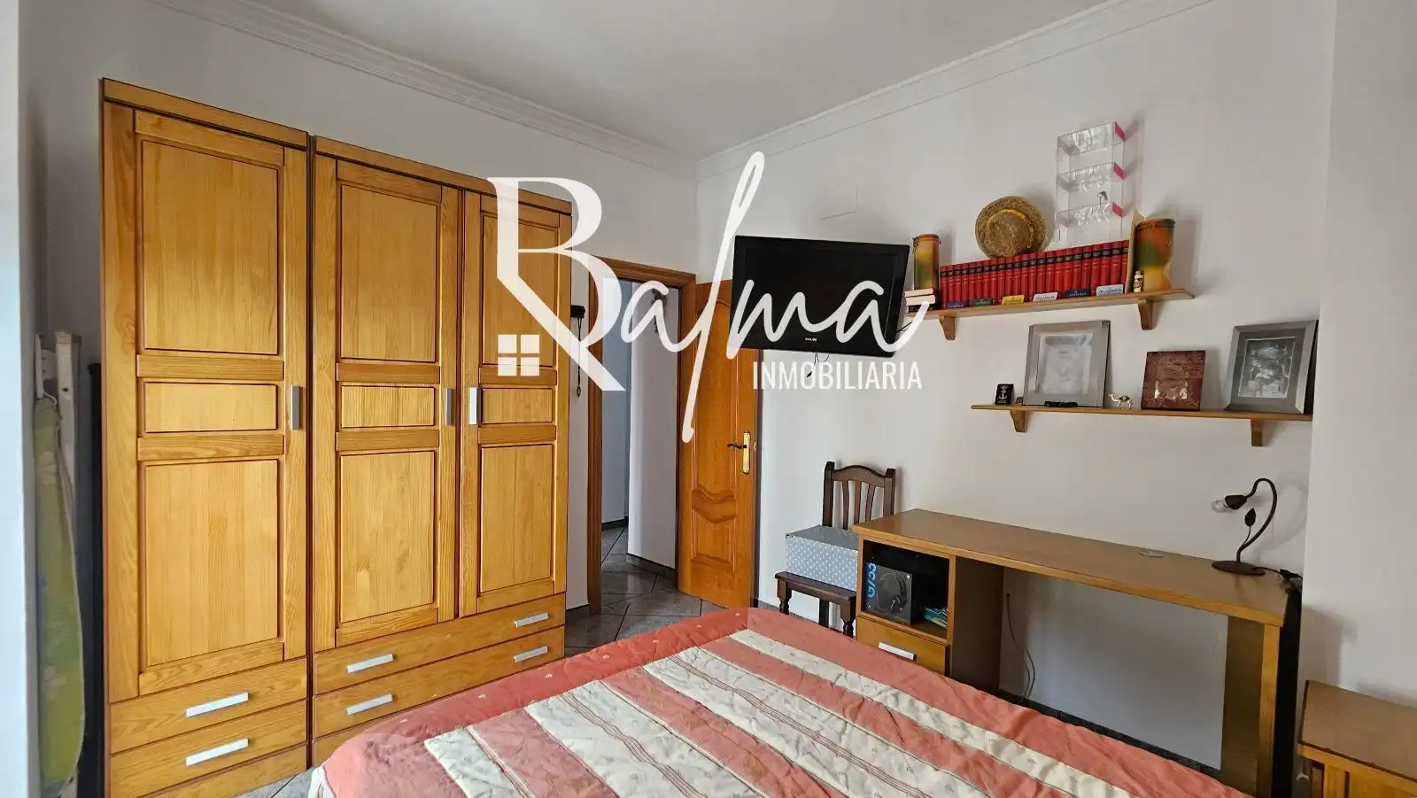 Casa in vendita a Sayalonga, imagen 17
