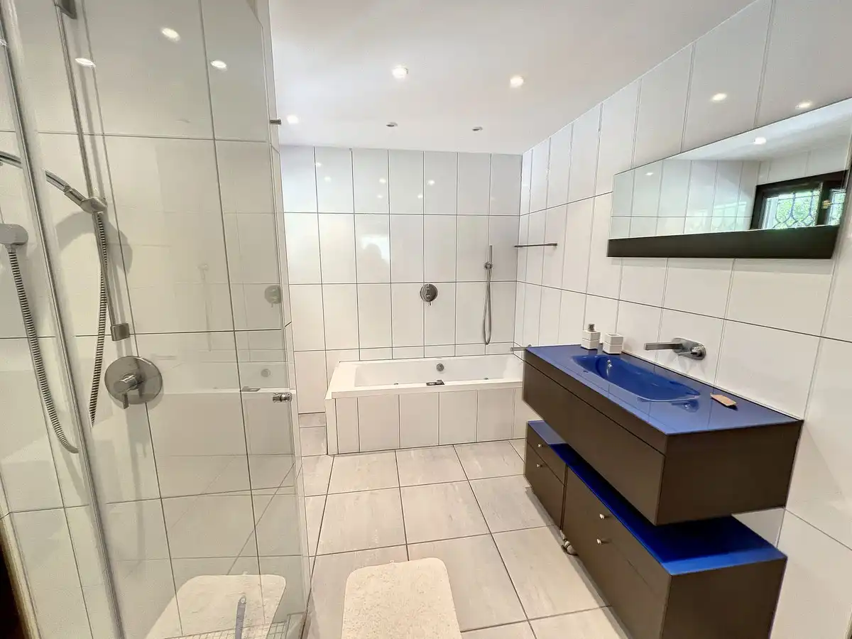 Villa avec piscine à vendre à Mijas pueblo, imagen 23