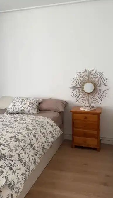 Piso con ascensor en venta en Yecla, imagen 23