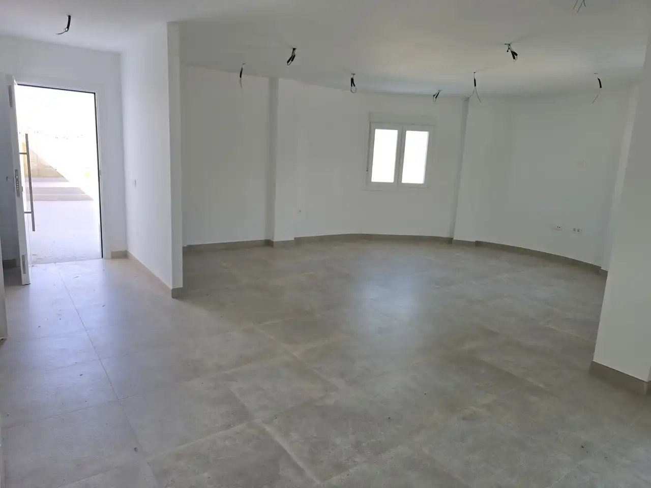 Maison avec piscine à vendre à Viñuela, imagen 12