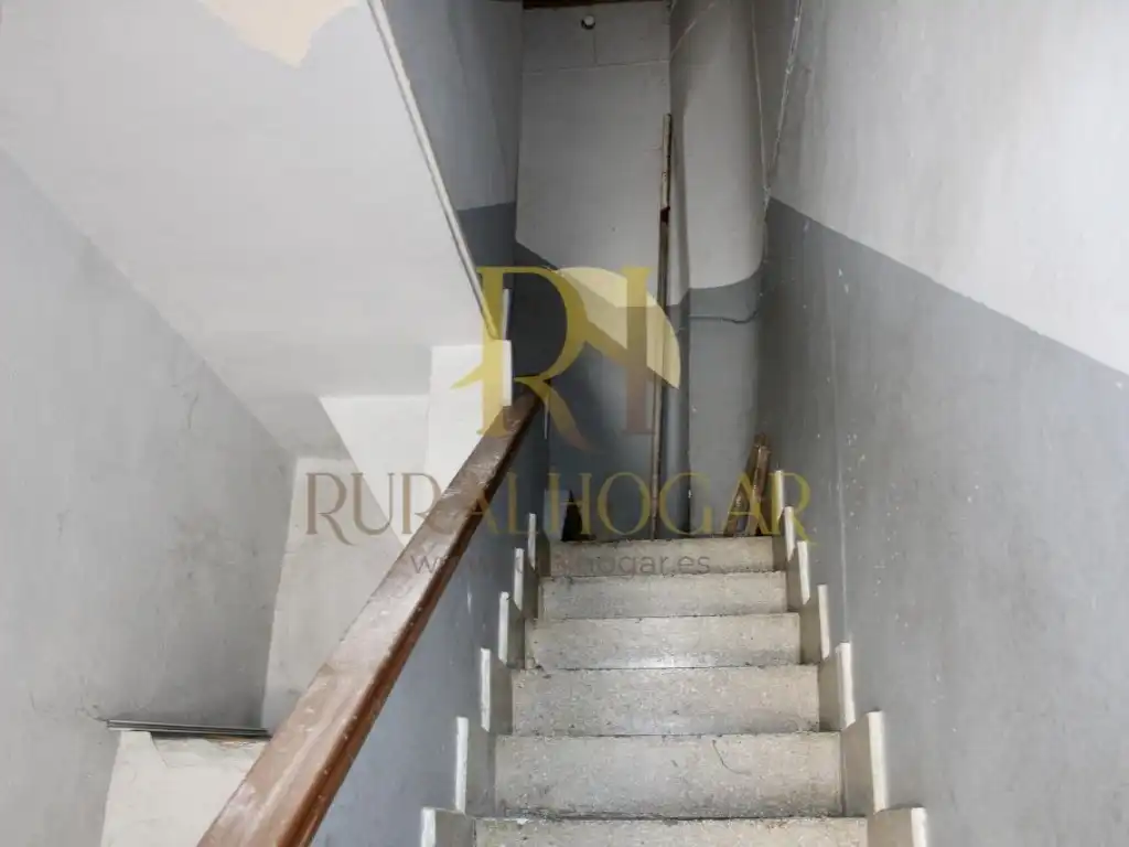 Casa en venda a La Pola de Gordón, imagen 25