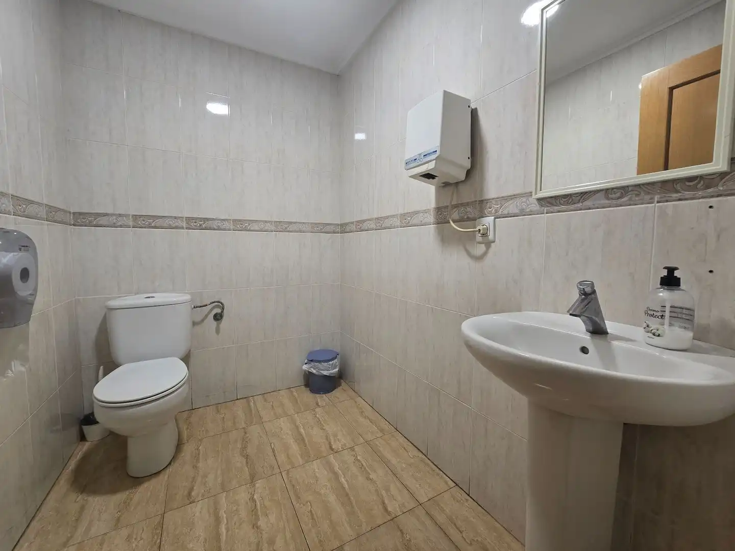 Local comercial en venta en Benirredrà, imagen 10