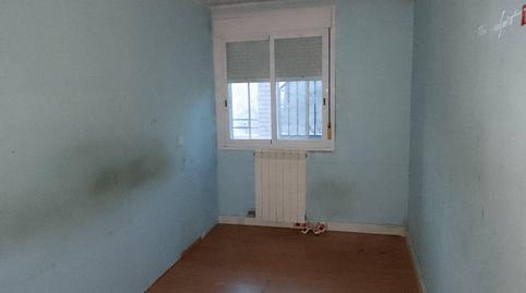 Foto 2 de Pis en venda a Matias Pastor Sancho, 7, Salvador Allende,  Zaragoza Capital