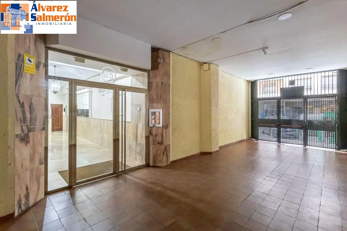 Piso en venta en Ronda