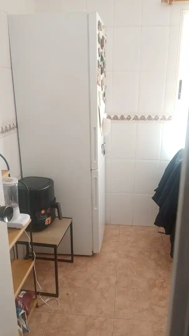 Reihenhaus zum Verkauf in Carrer Cervantes 71, imagen 8