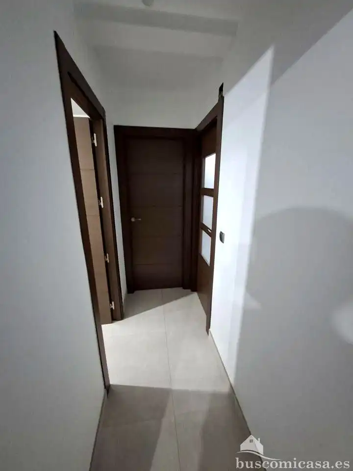 Piano terra in vendita a Calle Miguel de Unamuno, imagen 11