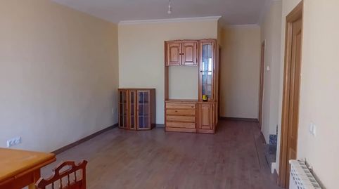 Foto 3 de Casa adosada en venda a Calle Buenavista, 9, Las Mesas , Cuenca