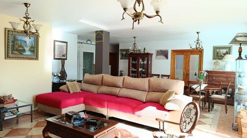 Foto 2 de Casa o xalet en venda a Los Collados - Los Geraneos, Águilas