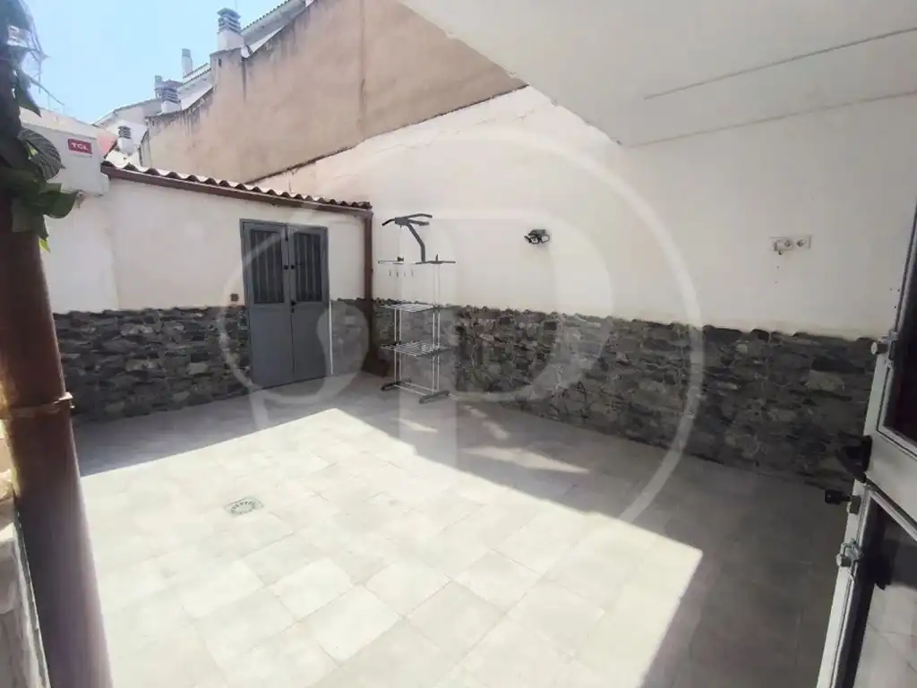 Terraza de Piso en venta en Aldaia con Aire acondicionado y Terraza