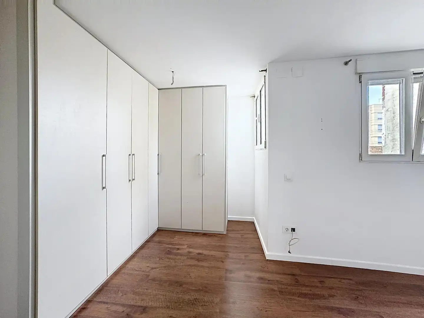 Habitación de Ático en venta en Torrent con Terraza
