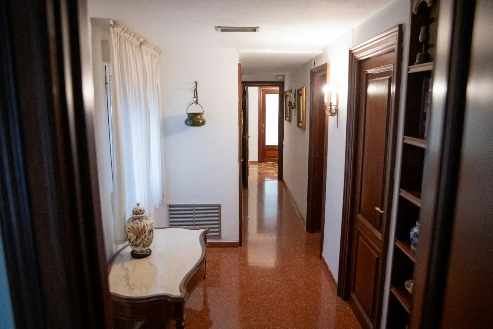 Piso en venta en Córdoba con Aire acondicionado, Calefacción y Terraza