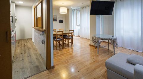 Photo 2 of Flat for sale in Calle Independencia, Caño Argales, Valladolid Capital