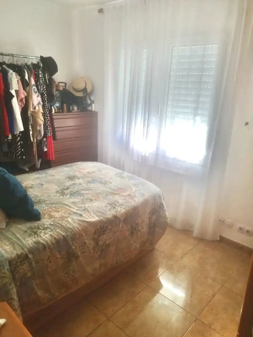 Chalet con jardín en venta en Llagostera, imagen 7