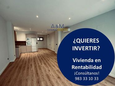 Mini appartamento in vendita a Calle San Blas