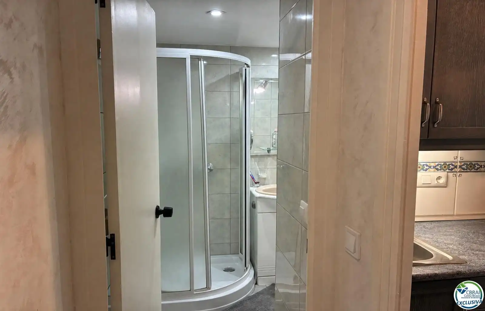 Apartamento con ascensor en venta en FAGES DE CLIMENT 1, imagen 12