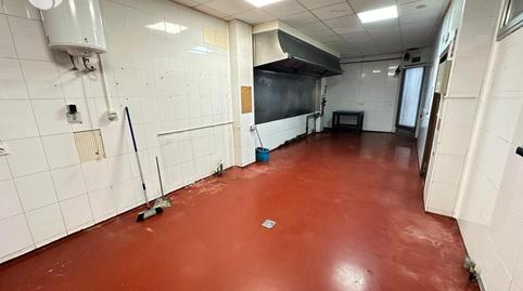 Photo 5 of Premises to rent in Fuensanta - Universidad, Cuenca