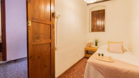 Foto 4 de Finca rústica en venda a  Sant Antoni, Puçol Ciudad, Valencia