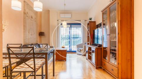 Photo 3 of Flat for sale in Av. de Los Naranjos, Riba-roja de Túria, Valencia