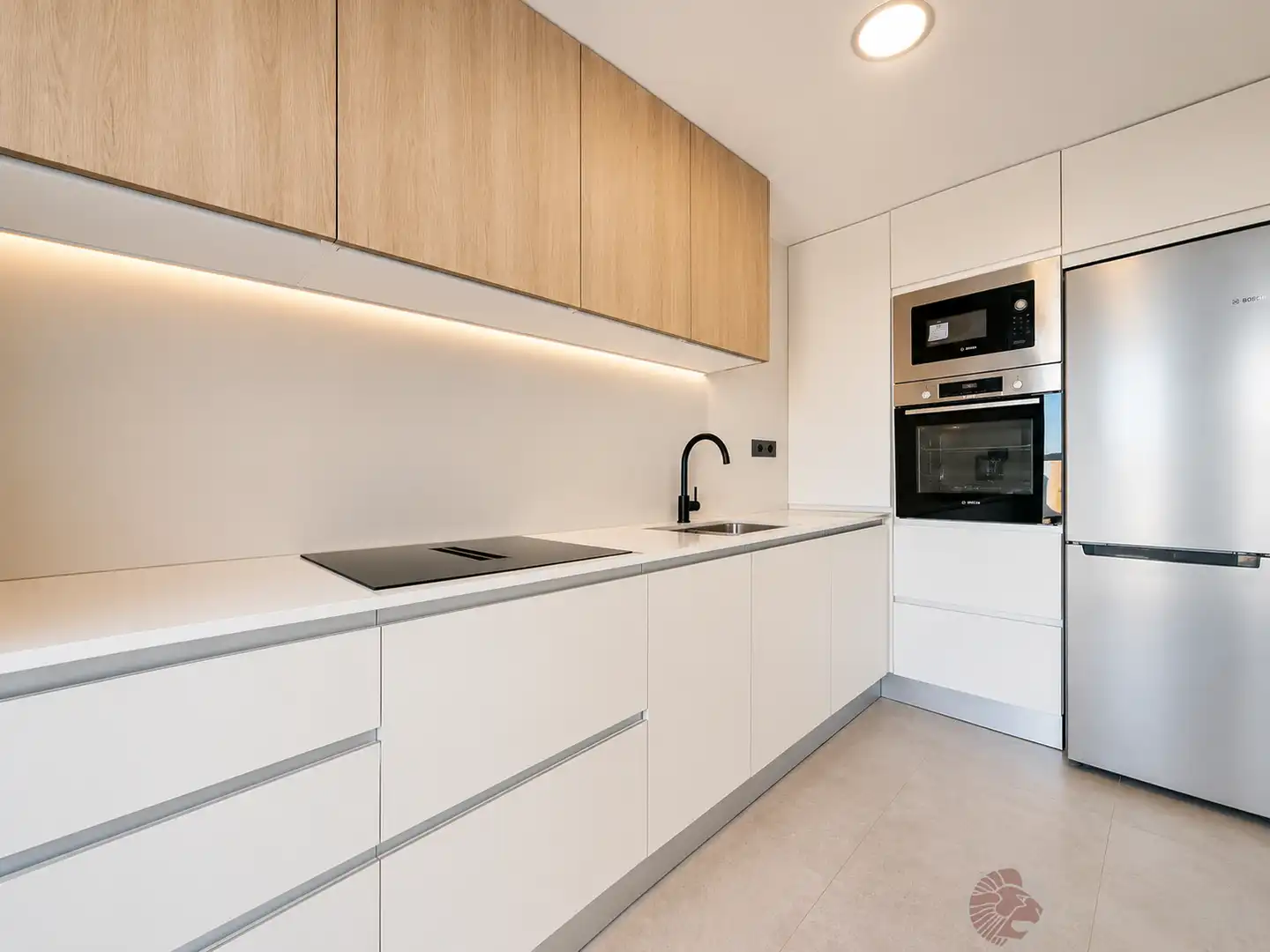 Appartement avec piscine à vendre à rio park, imagen 6