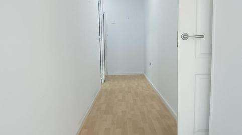 Photo 5 of Premises for sale in San Rafael , Centro, Cádiz