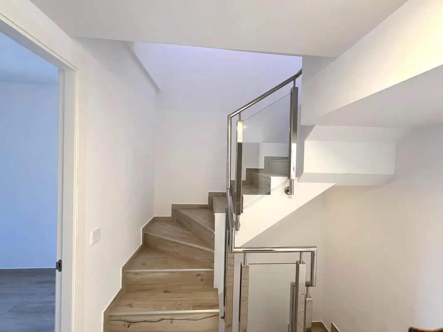 Maison mitoyenne avec piscine à vendre à Calle Felisa de Cortes 8D, imagen 22