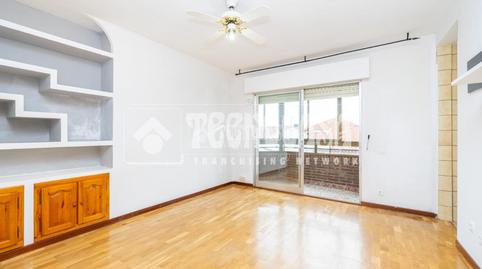 Foto 3 de Piso en venta en Centro, Madrid