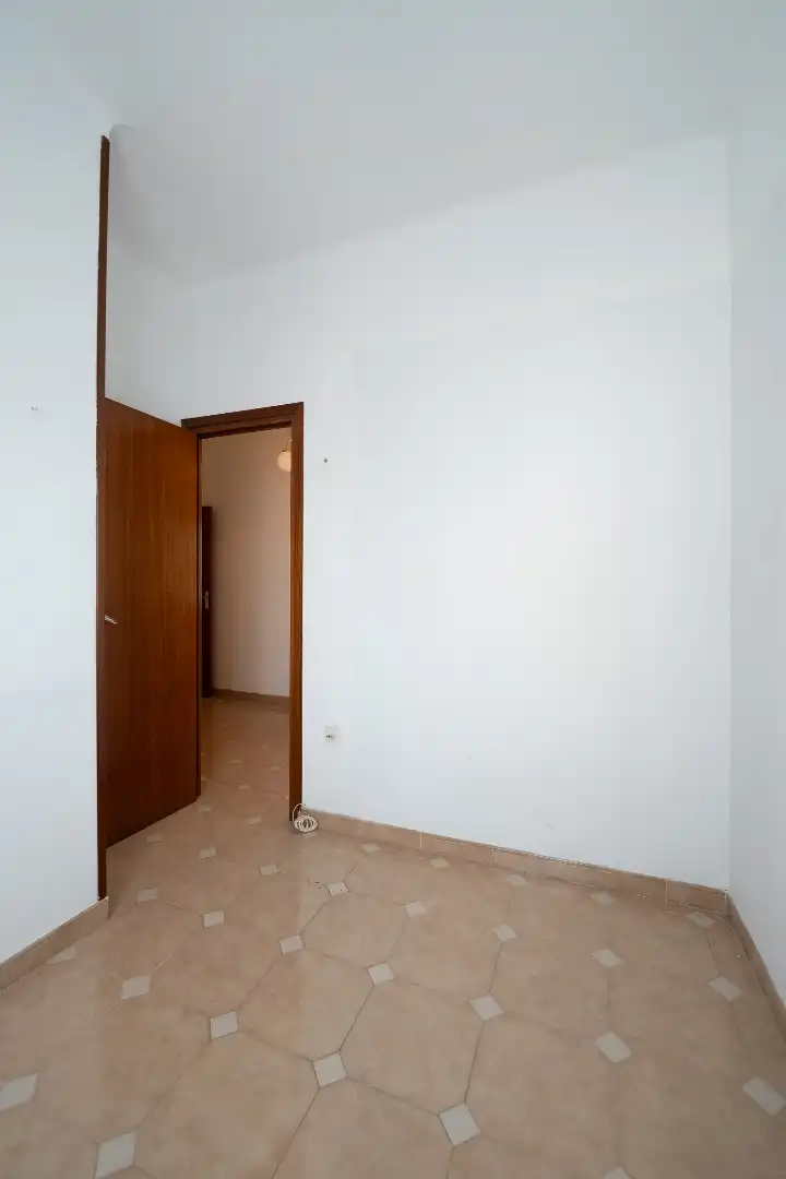 Attic for sale in Carrer d'Olzinelles, Sants