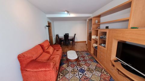 Foto 3 de Piso en venta en N/a, Centro, Tudela