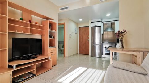 Foto 3 de Apartamento de alquiler en Calle Marjals, Playas de Puçol, Puçol