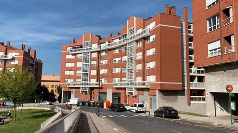 Photo 3 of Premises to rent in Lezeaga, Masustegi - Monte Caramelo, Bizkaia