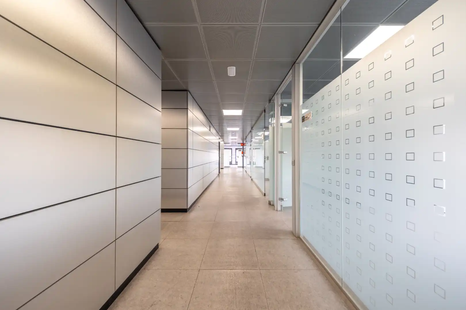 Office space with lift for sale in Calle Bravo Murillo, imagen 9