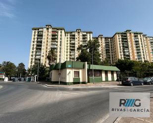 Flat for sale in Parque Atlántico - Ronda este