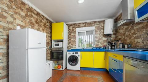 Photo 3 of House or chalet for sale in  Raso Espejo, Carmona, Sevilla