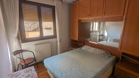 Photo 5 of Apartment for sale in Estella / Lizarra, Navarra