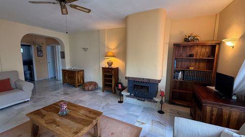 Foto 4 de Pis en venda a Marbella - Marbella,reserva de Marbella,avenida la, Reserva de Marbella, Marbella