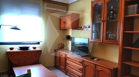 Foto 4 de Pis en venda a Calle Mira al Rio, Casco Antiguo, Cáceres Capital