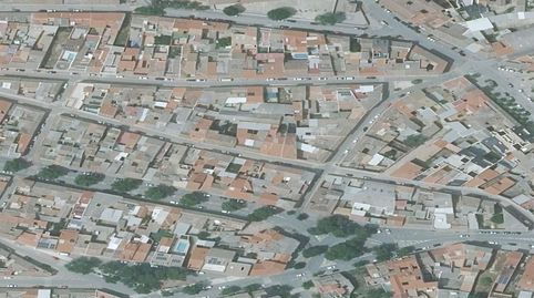 Foto 3 de Casa o chalet en venta en Sandoval, Alcázar de San Juan, Ciudad Real