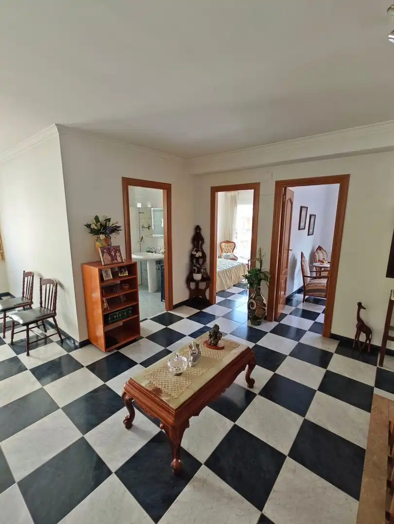 House for sale in Xeresa, imagen 11