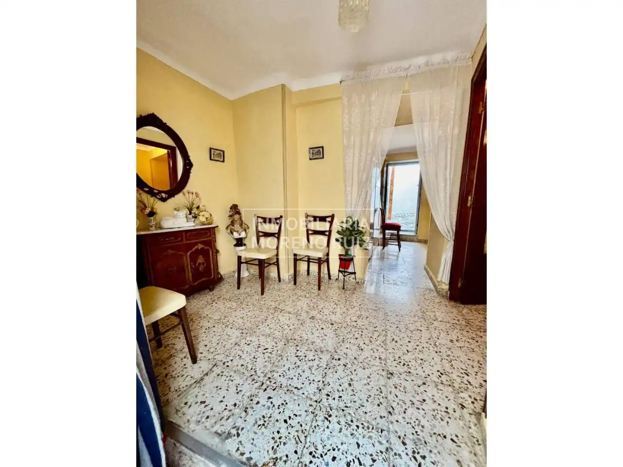 House for sale in Baena, imagen 5