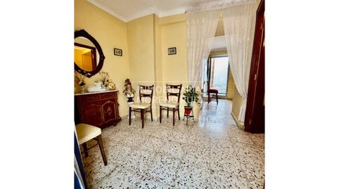 CASA BUENA ZONA MUY ECONOMICA., imatge 5