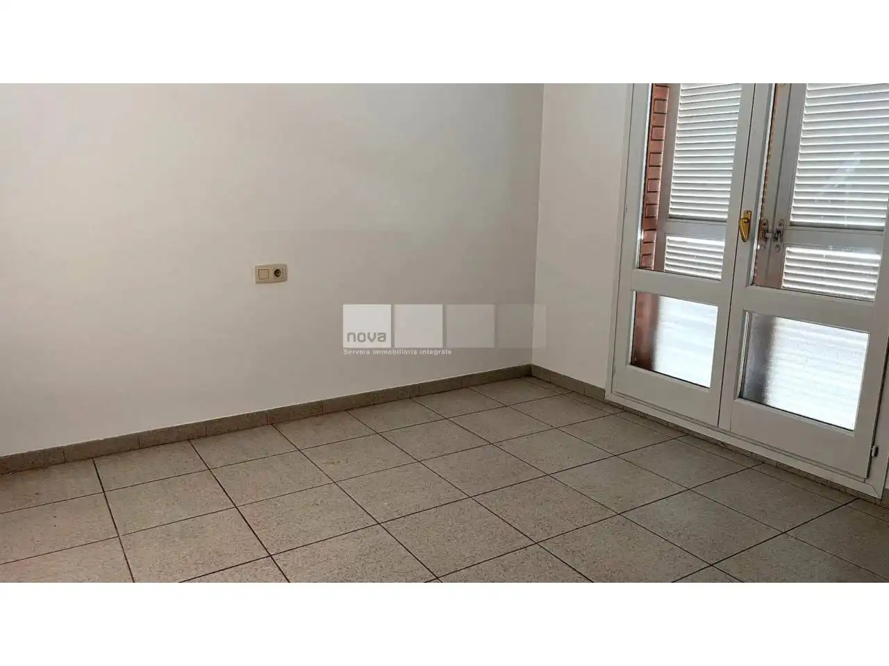 Casa o xalet en venda en Tona amb Calefacció i Terrassa
