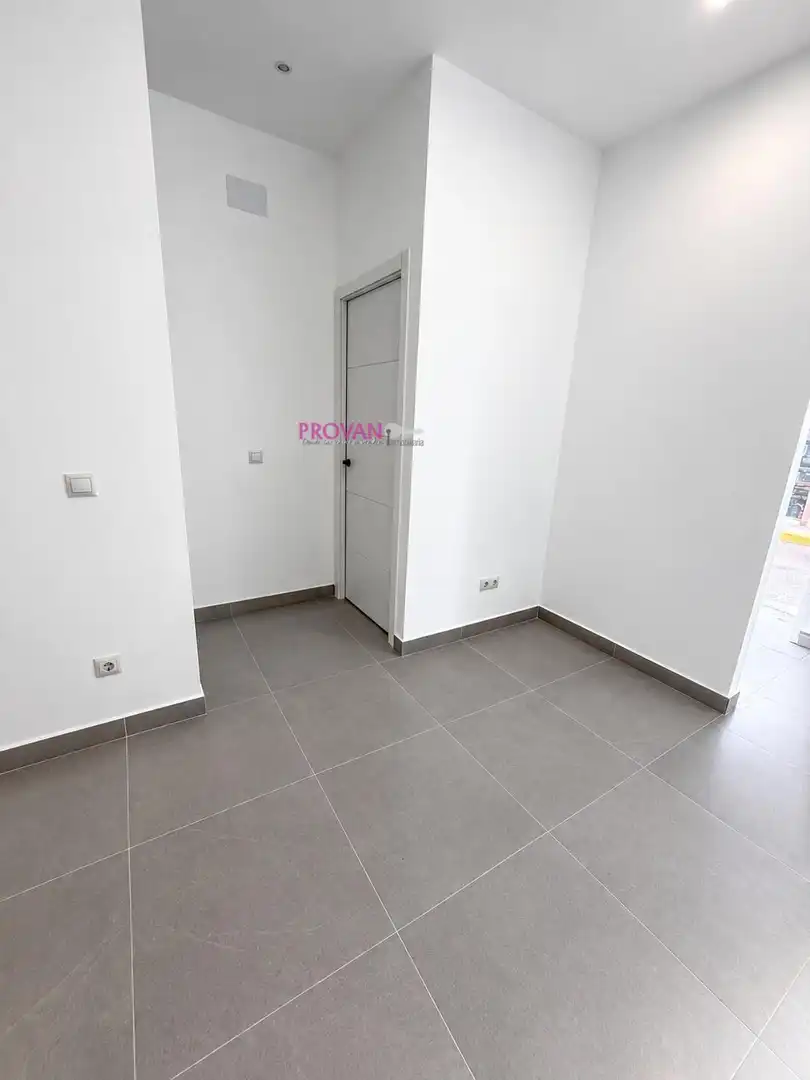 Rez-de-chaussée à vendre à Loeches, imagen 14