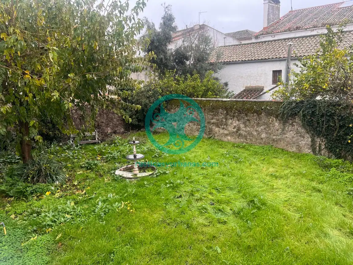 House with terrace for sale in Calle Tintoreros, imagen 25