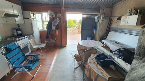 Photo 4 of Country house for sale in Jinete, Cieza, Murcia
