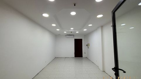 Photo 2 of Commercial properties for sale in Calle Madrid, 1, Playa del Inglés, San Bartolomé de Tirajana