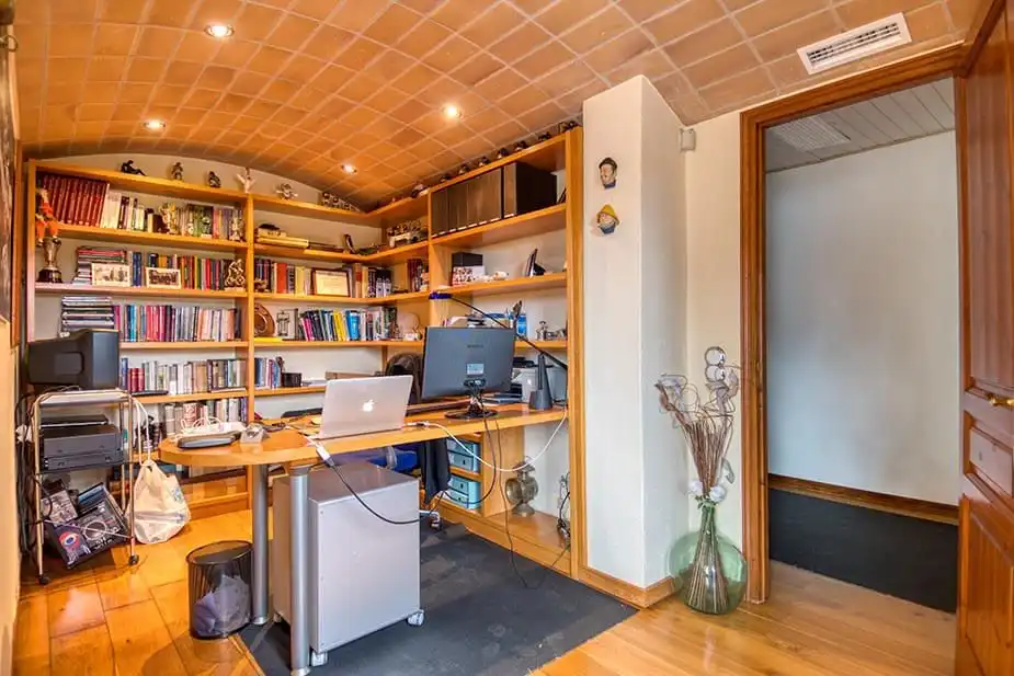 Casa o xalet en venda en Palafrugell amb Aire condicionat, Calefacció i Terrassa