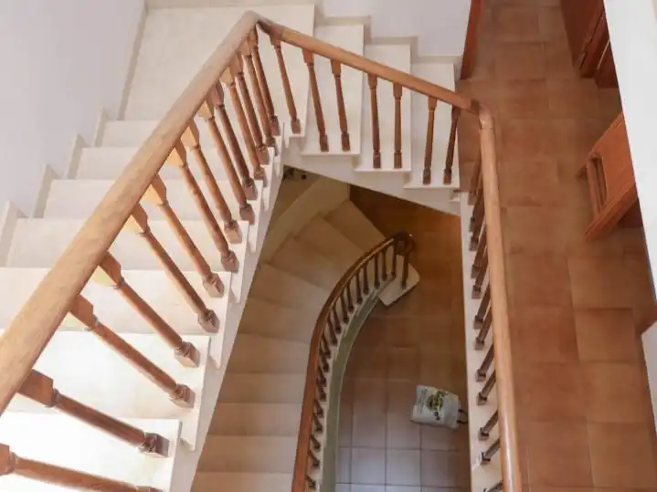 Maison jumelée à vendre à Carrer de Joan Maragall 32, imagen 14