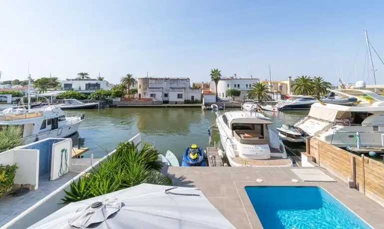 Maison avec piscine à vendre à Calle DEL PORT JOAN 51, imagen 49